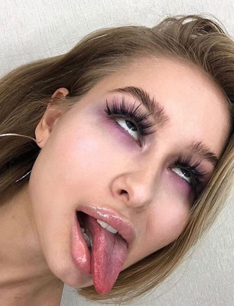 Индивидуалка 🎥 Инга фото № 9 в городе Омск