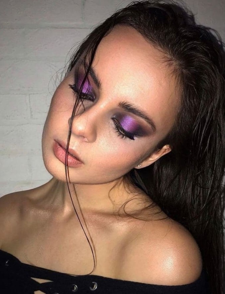 Индивидуалка 🎥 Лена фото № 5 в городе Омск