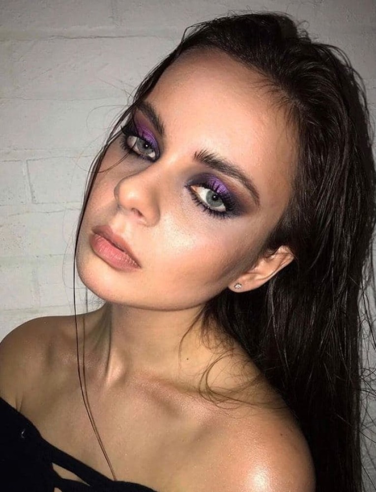 Индивидуалка 🎥 Лена фото № 8 в городе Омск