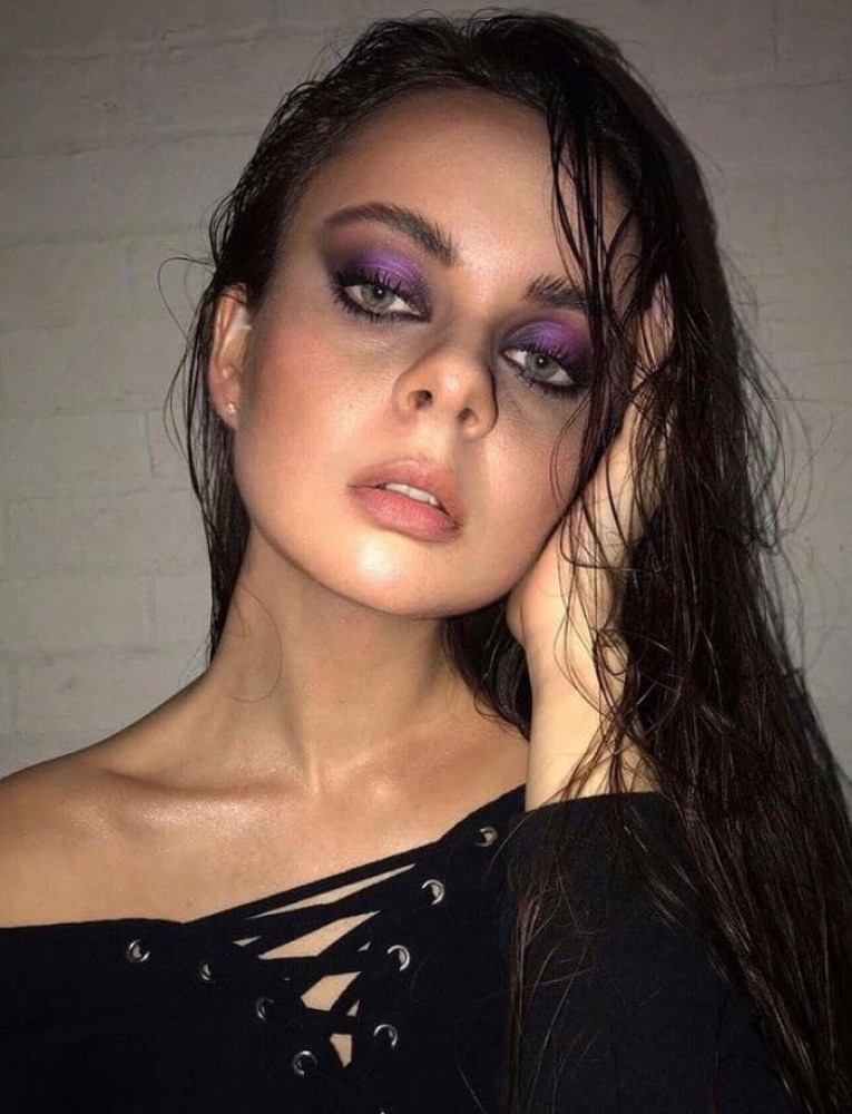 Индивидуалка 🎥 Лена фото № 9 в городе Омск