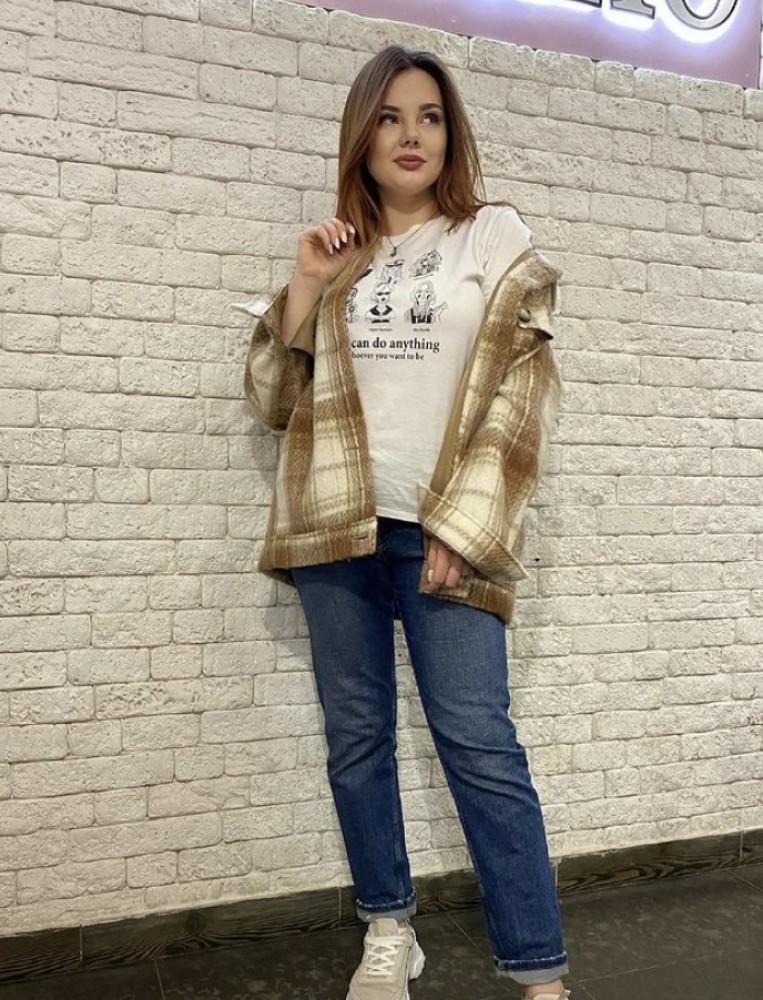 Индивидуалка 🎥 Лиза фото № 2 в городе Омск