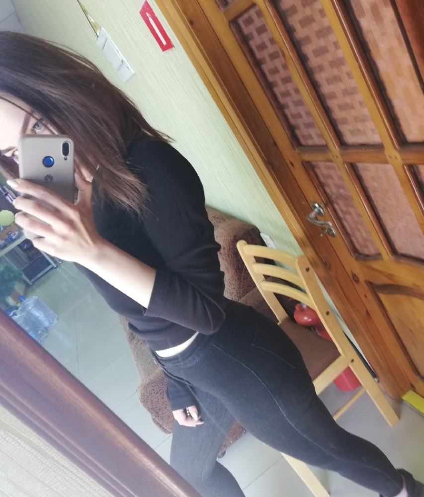 Индивидуалка Лиза главное фото в городе Омск 