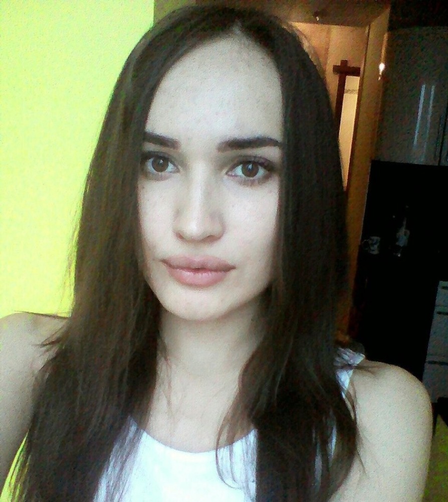 Индивидуалка Душечка фото № 3 в городе Омск