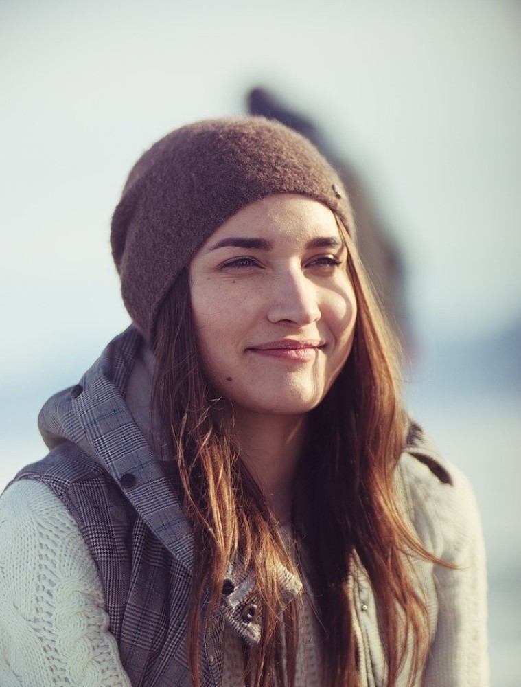 Индивидуалка Душечка фото № 4 в городе Омск