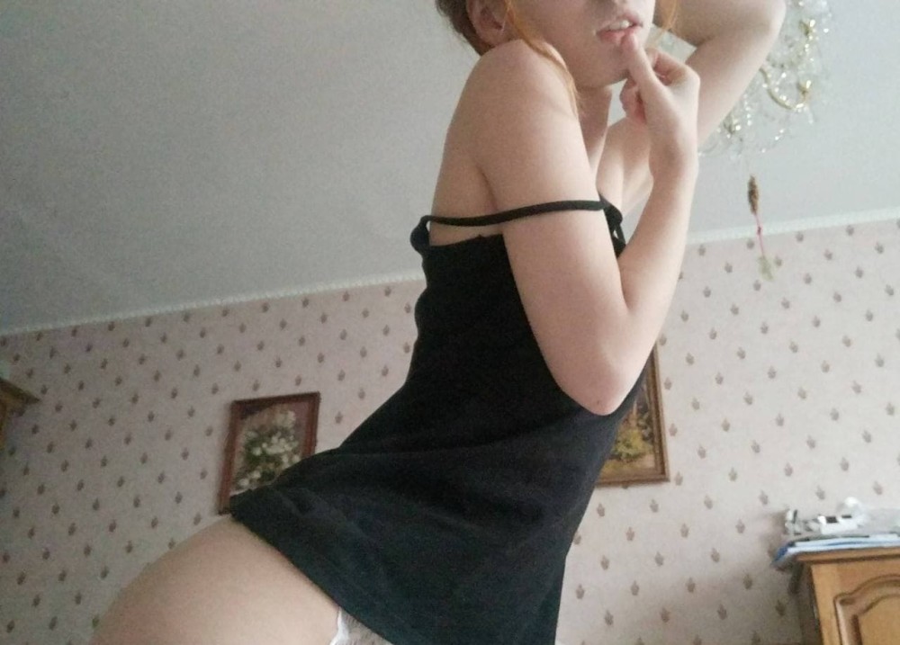 Индивидуалка Карина фото № 3 в городе Омск