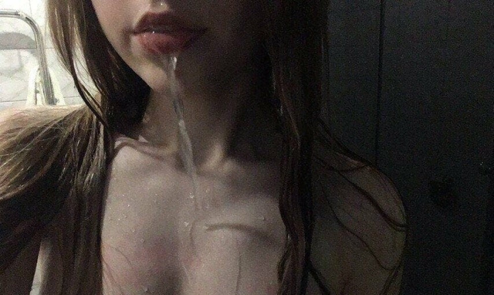 Индивидуалка Катя фото № 4 в городе Омск