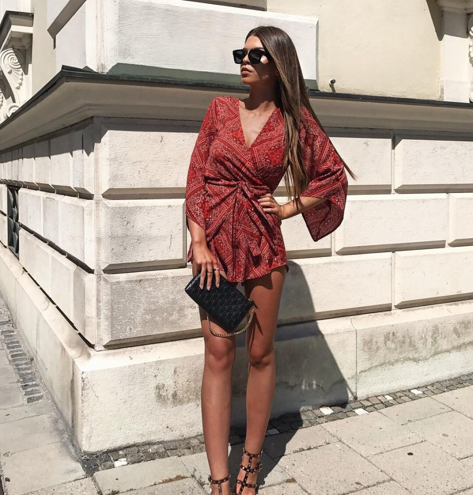 Индивидуалка Лада) фото № 2 в городе Омск