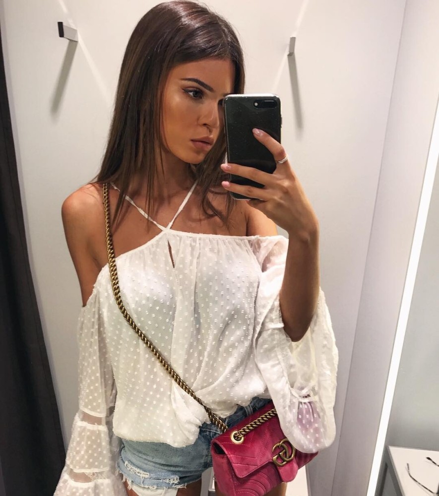 Индивидуалка Лада) фото № 7 в городе Омск