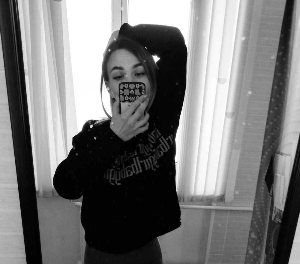 Индивидуалка Лиза фото № 6 в городе Омск