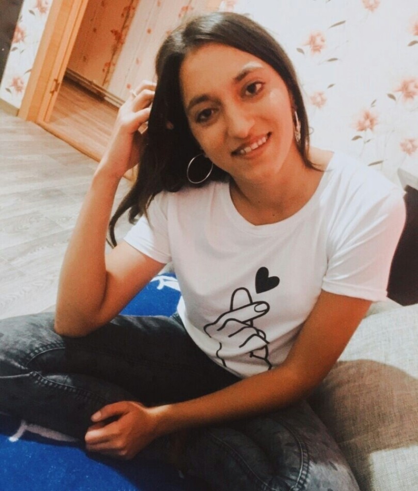 Индивидуалка Надежда фото № 2 в городе Омск