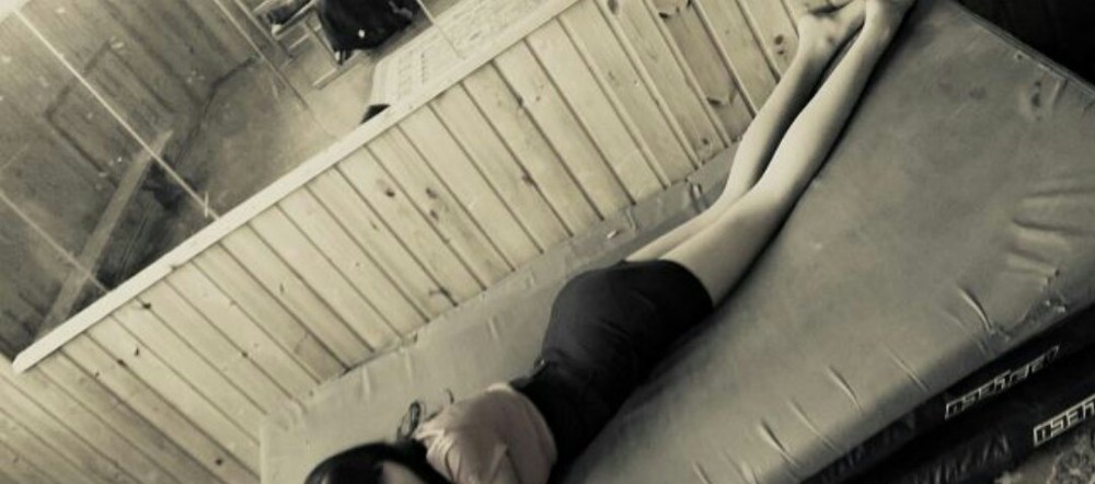 Индивидуалка Надежда фото № 6 в городе Омск