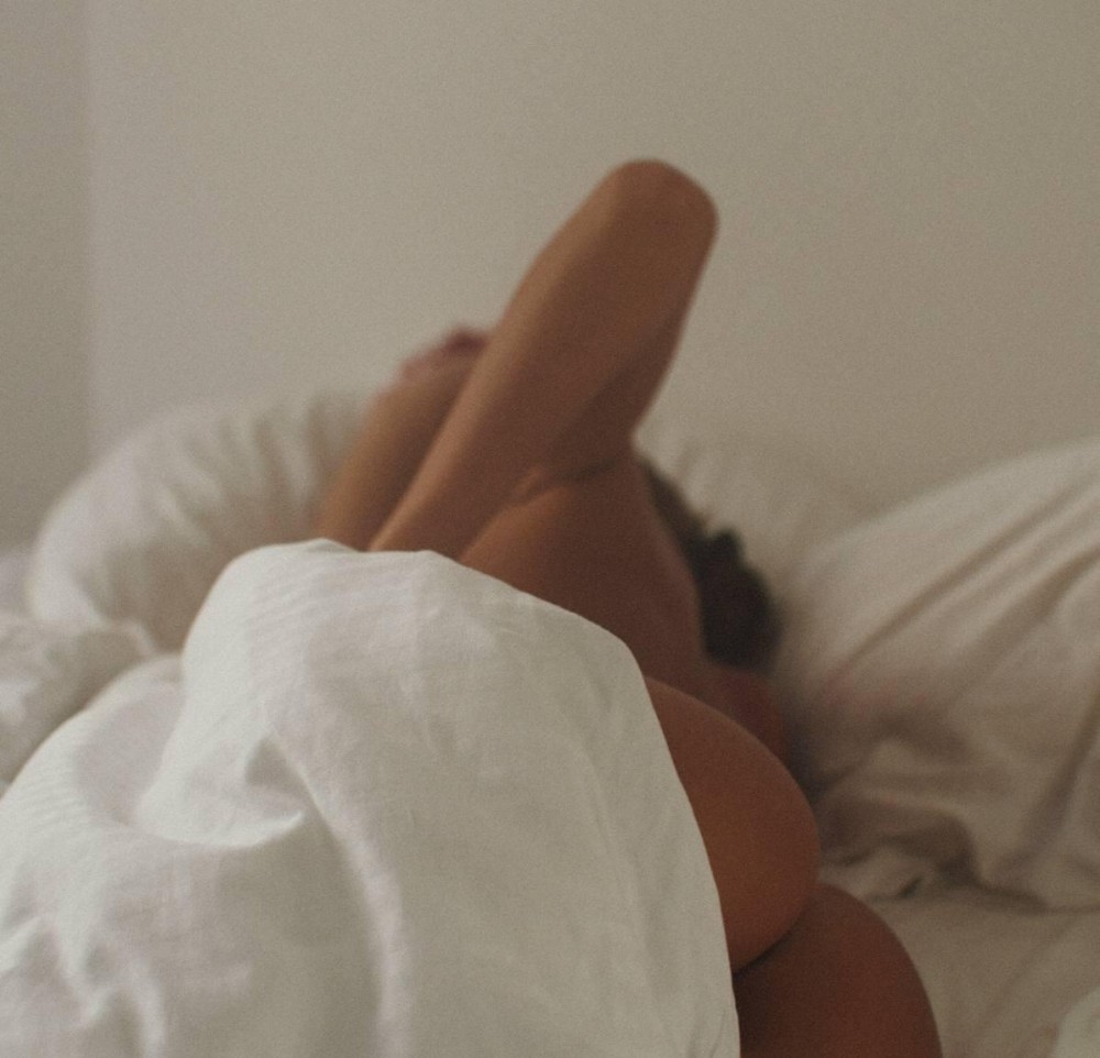 Индивидуалка ОЛЯ фото № 2 в городе Омск