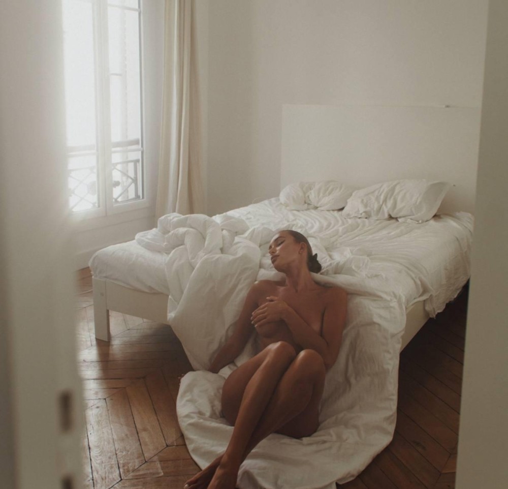 Индивидуалка ОЛЯ фото № 3 в городе Омск