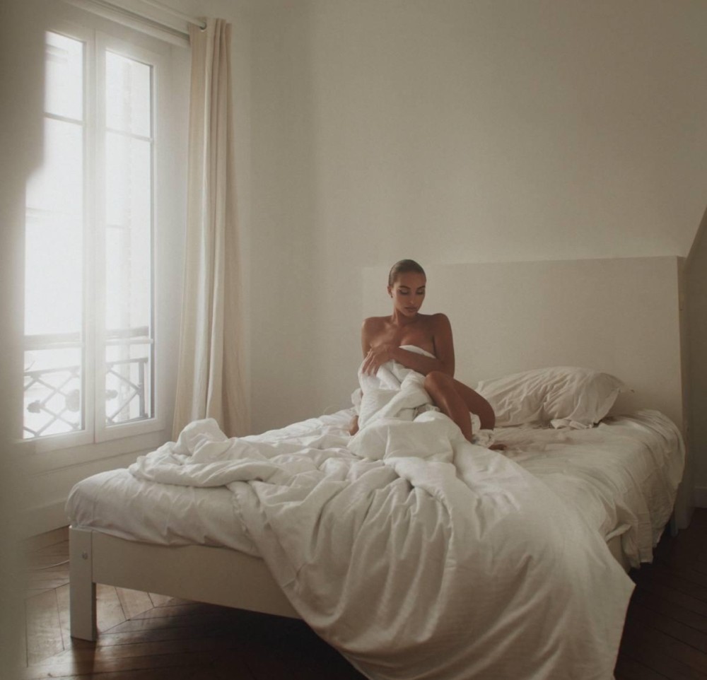 Индивидуалка ОЛЯ фото № 5 в городе Омск