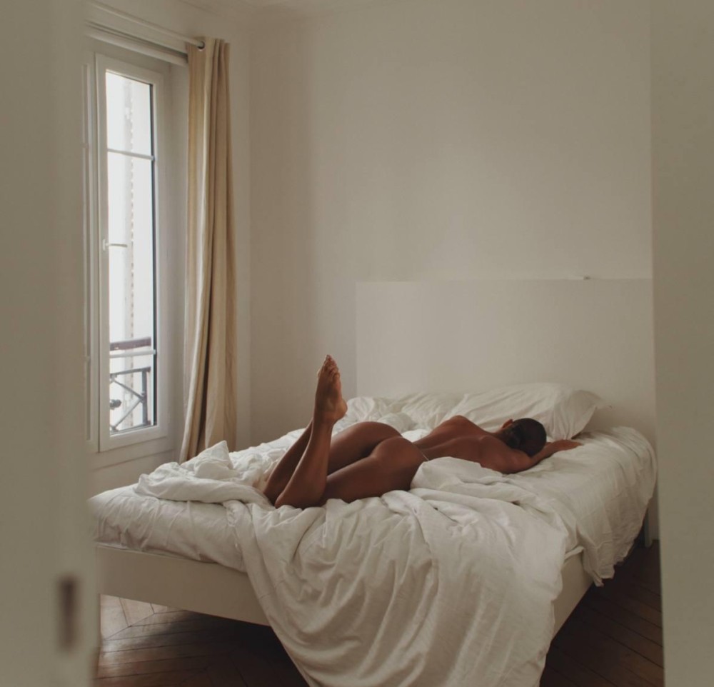 Индивидуалка ОЛЯ фото № 8 в городе Омск