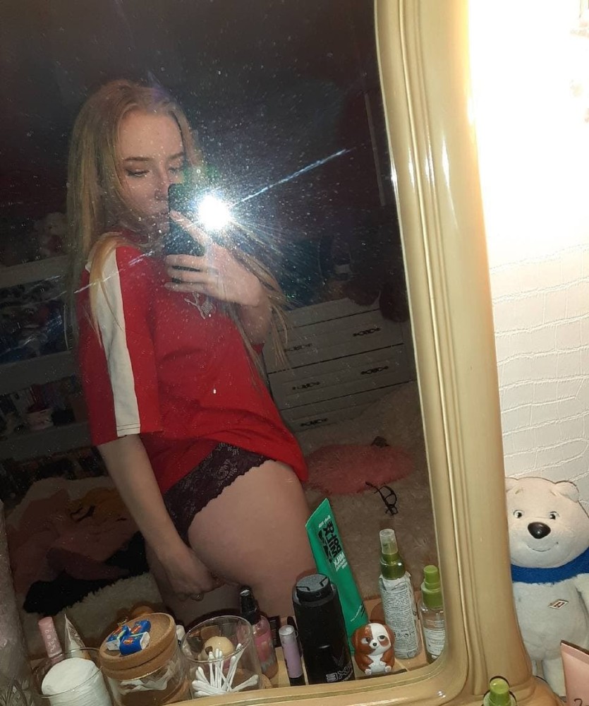 Индивидуалка Радушка фото № 2 в городе Омск