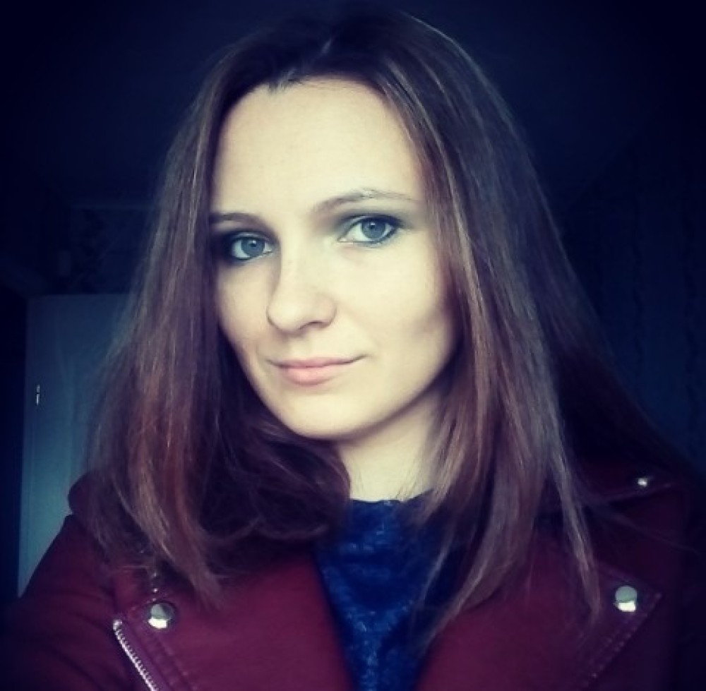 Индивидуалка Рита фото № 2 в городе Омск