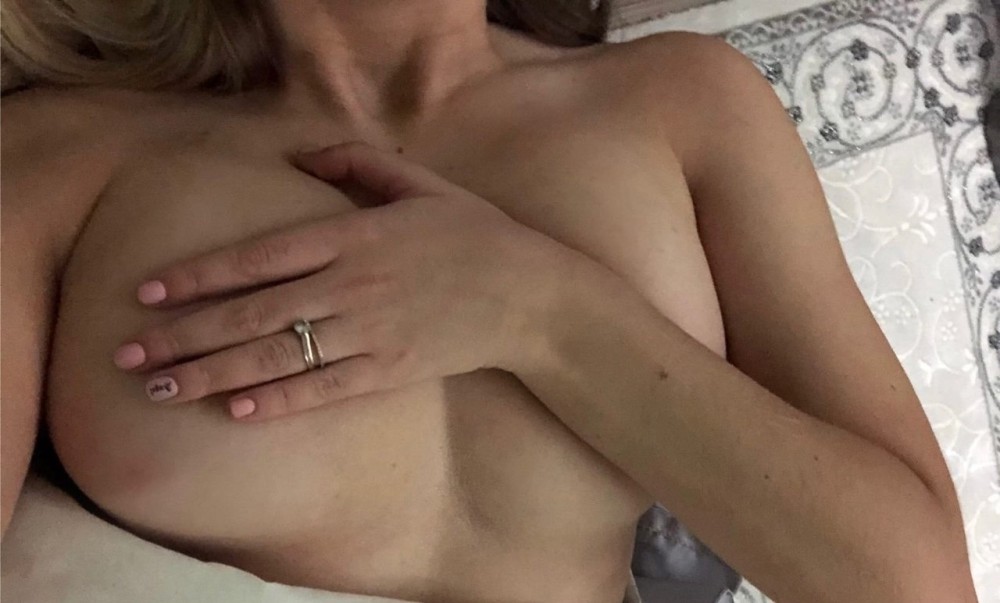 Индивидуалка Рита фото № 5 в городе Омск