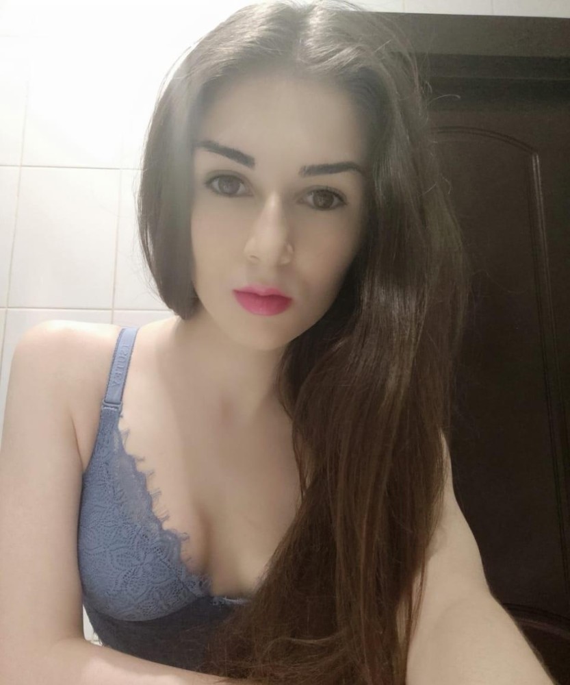 Индивидуалка Светка фото № 3 в городе Омск