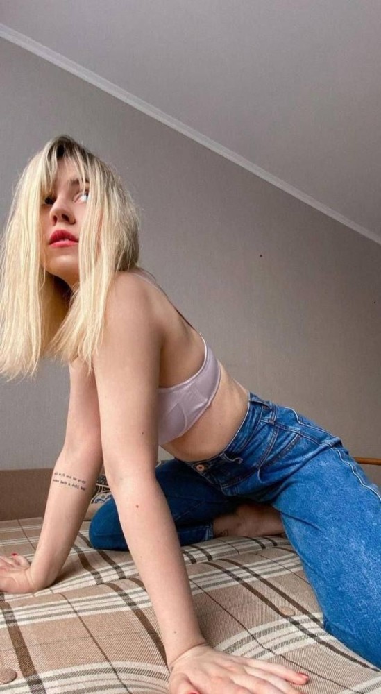 Индивидуалка Таня фото № 2 в городе Омск