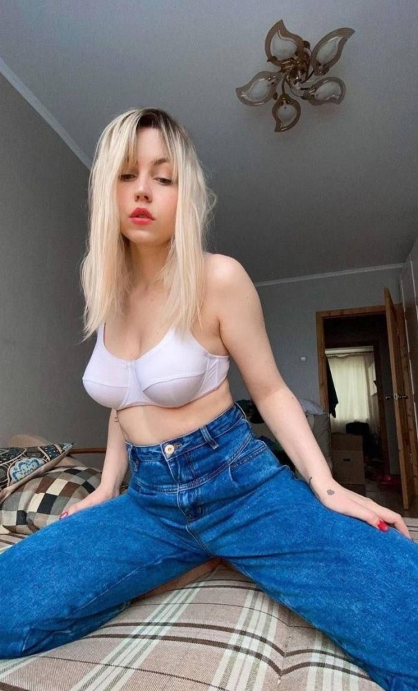 Индивидуалка Таня фото № 3 в городе Омск