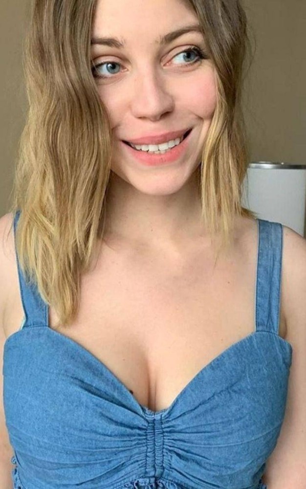 Индивидуалка Таня фото № 4 в городе Омск