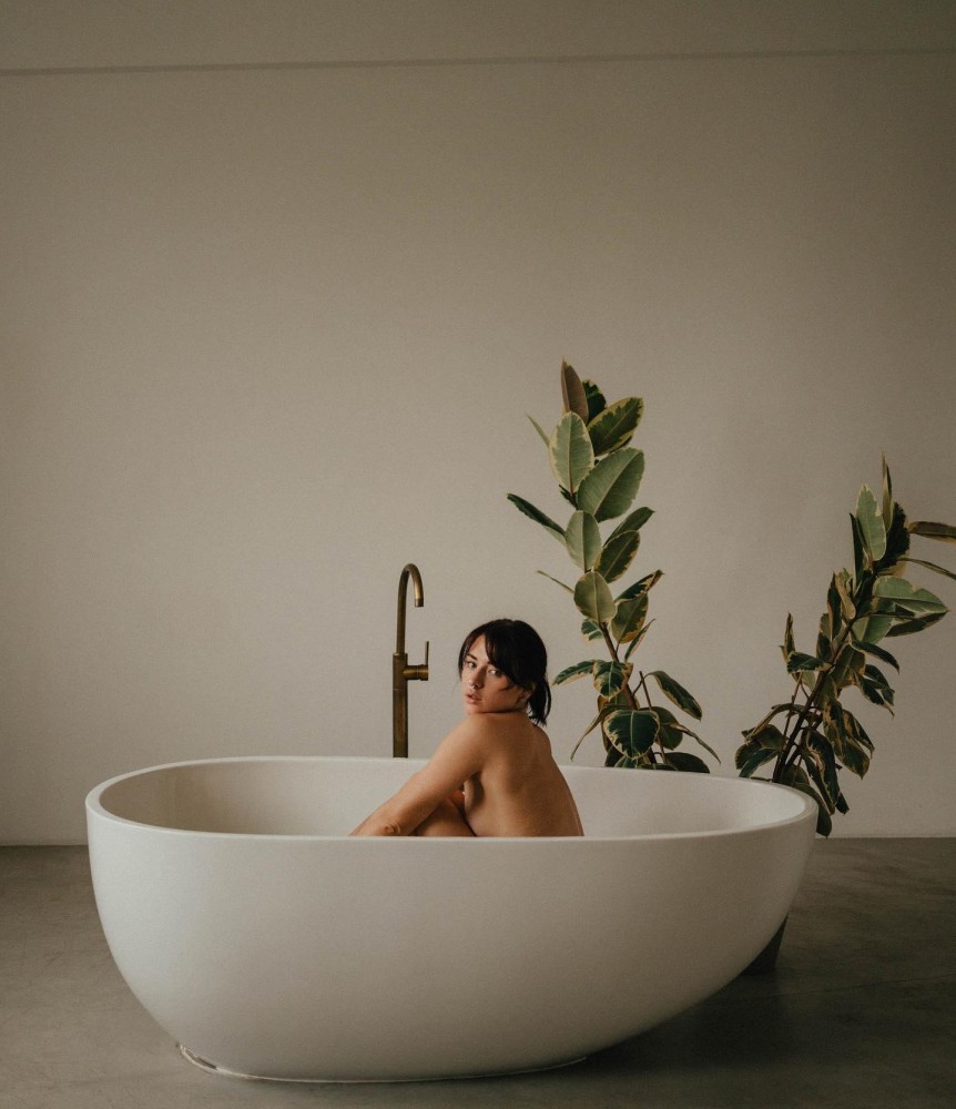 Индивидуалка Варя фото № 3 в городе Омск