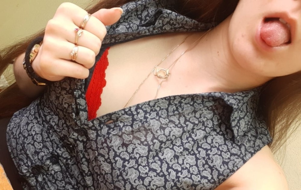 Индивидуалка Яна фото № 6 в городе Омск