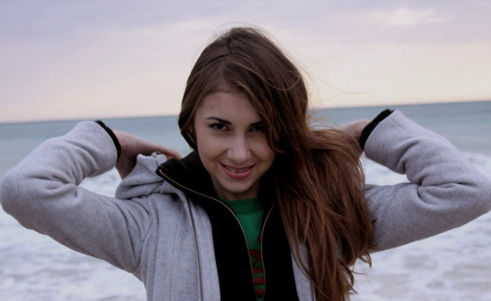 Индивидуалка Яна фото № 3 в городе Омск