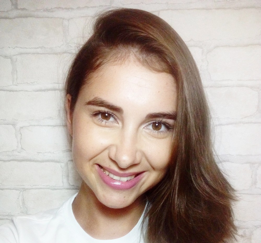 Индивидуалка Яна фото № 5 в городе Омск