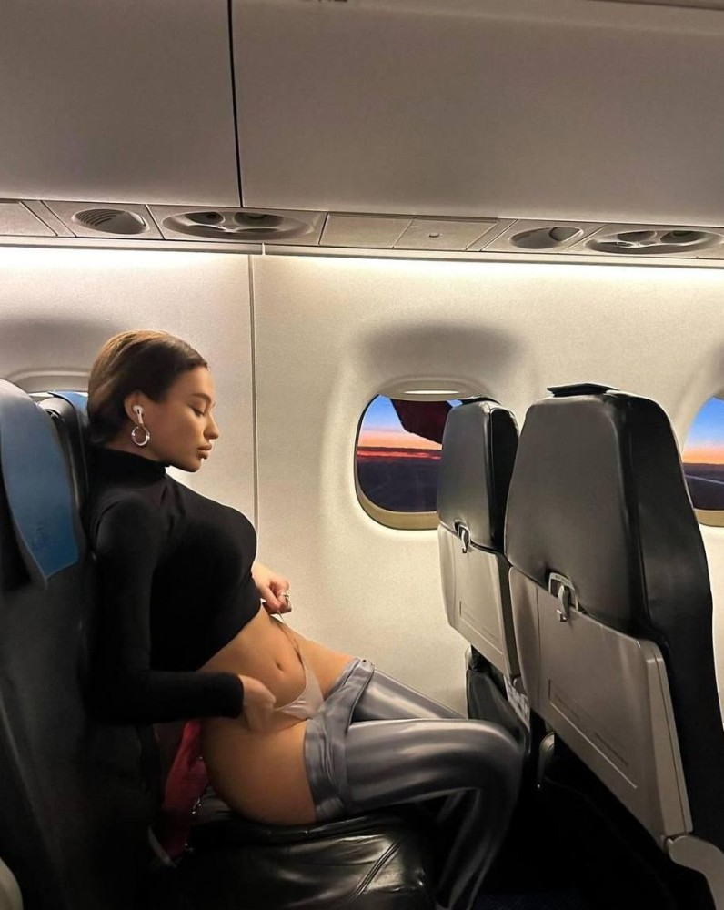 Индивидуалка Златослава фото № 2 в городе Омск