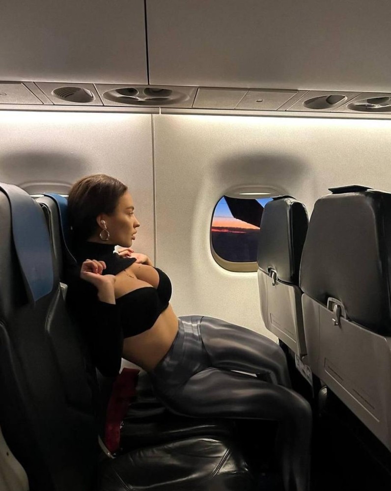 Индивидуалка Златослава фото № 3 в городе Омск