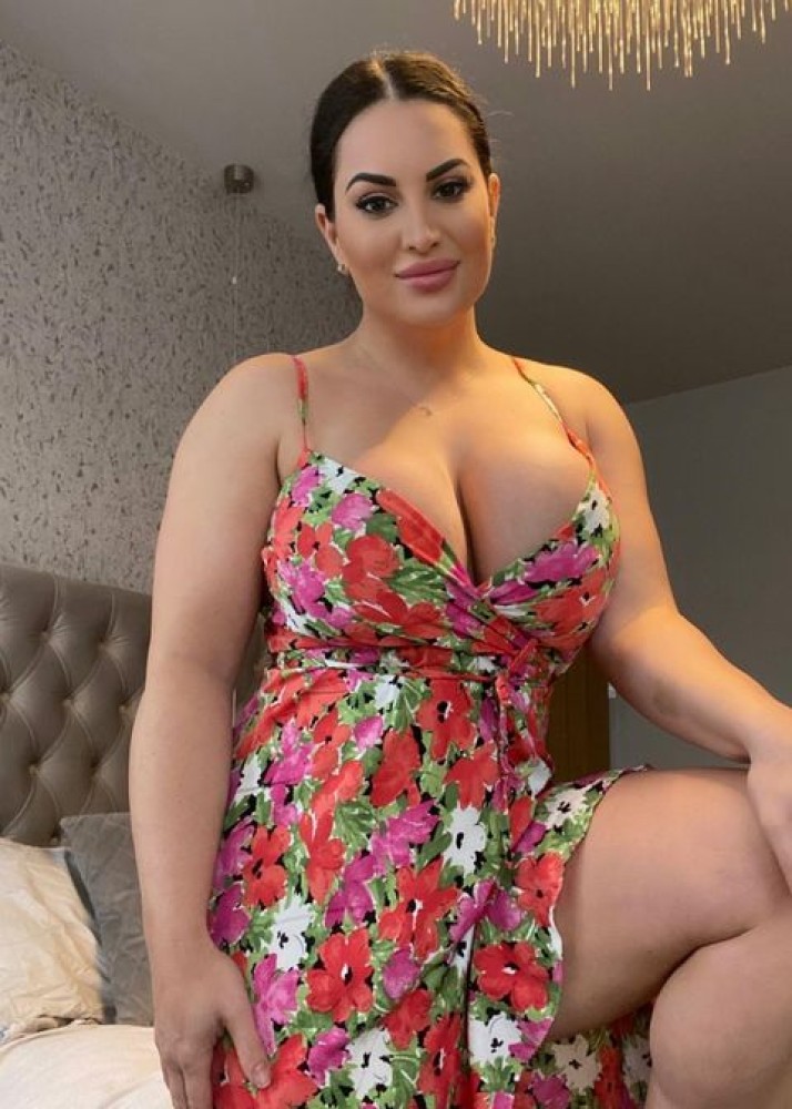 Индивидуалка Алиса фото № 2 в городе Омск