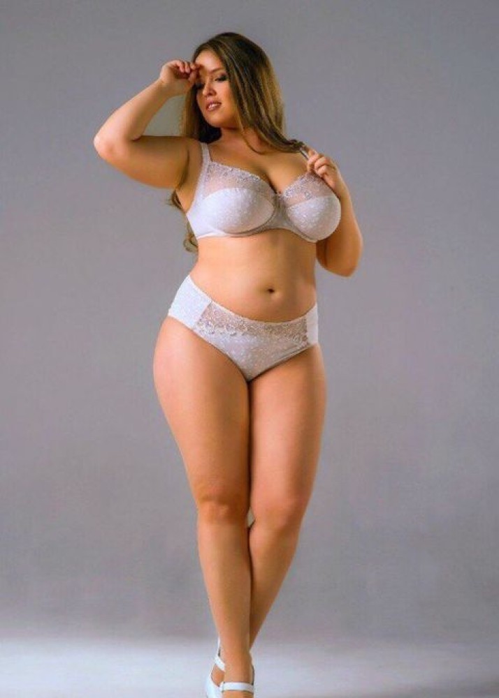 Индивидуалка Алия фото № 2 в городе Омск