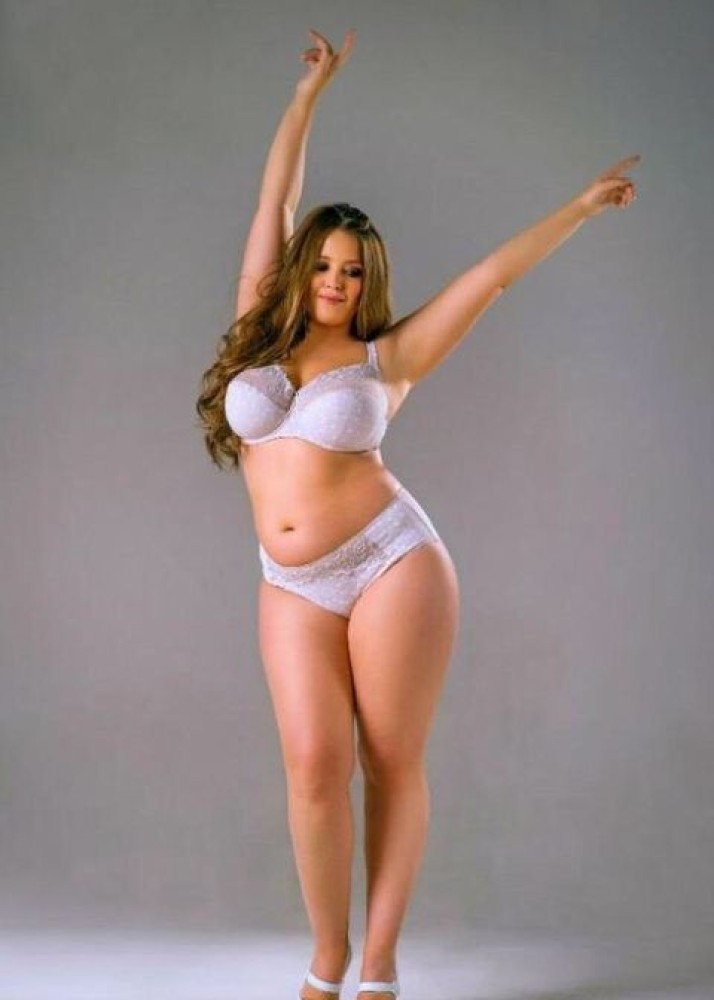 Индивидуалка Алия фото № 3 в городе Омск