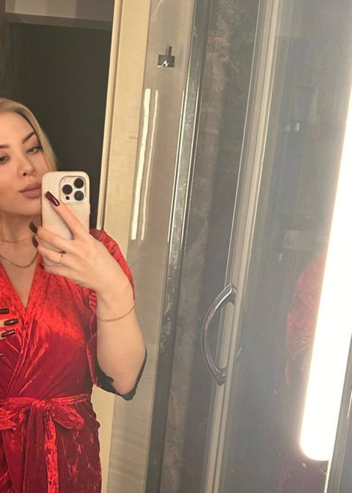 Индивидуалка АнфисА фото № 3 в городе Омск