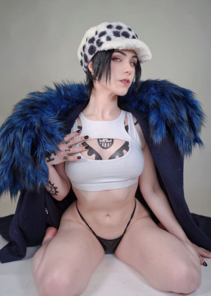 Индивидуалка Анна фото № 3 в городе Омск