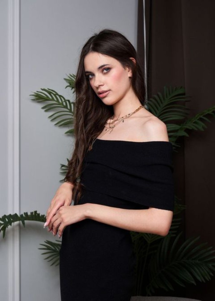 Индивидуалка Бритни фото № 6 в городе Омск