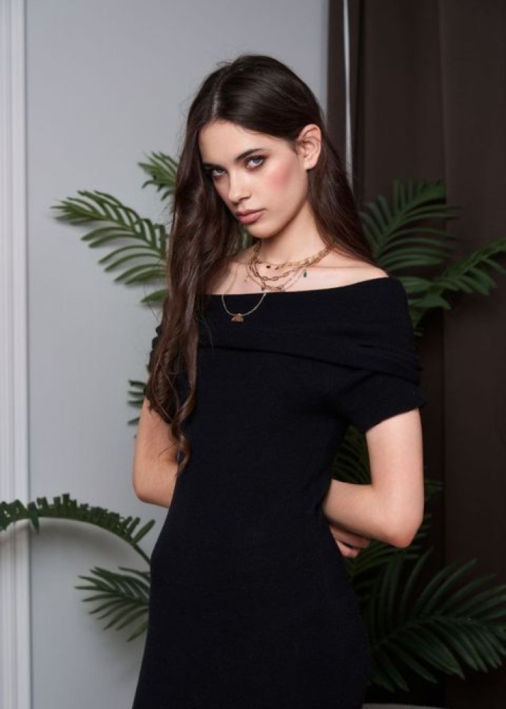 Индивидуалка Бритни фото № 8 в городе Омск