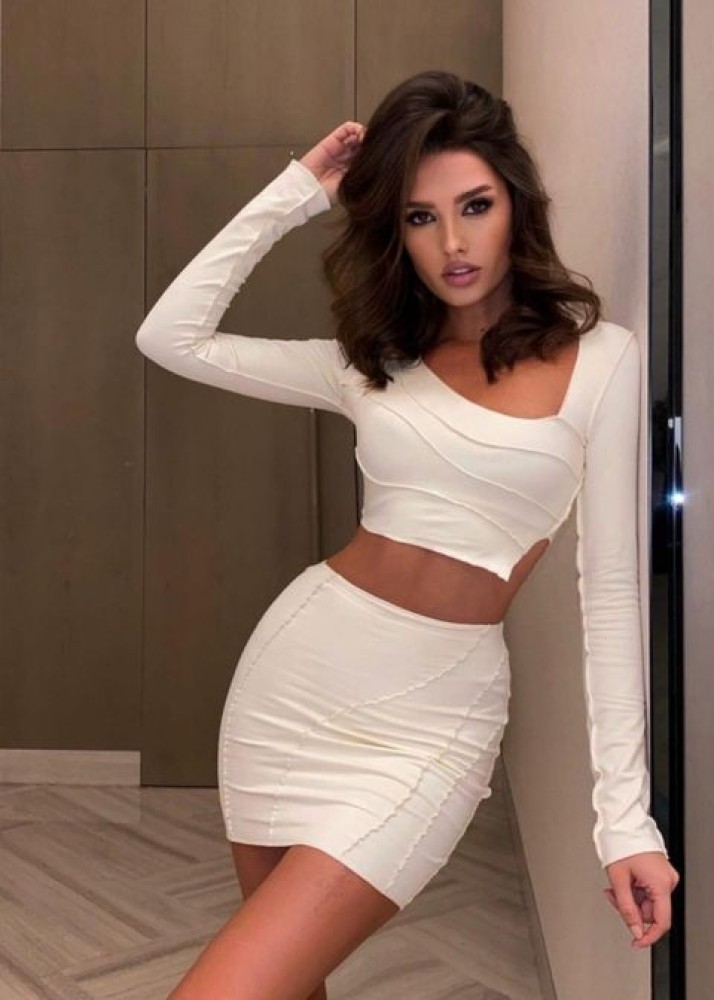 Индивидуалка Даша главное фото в городе Омск 