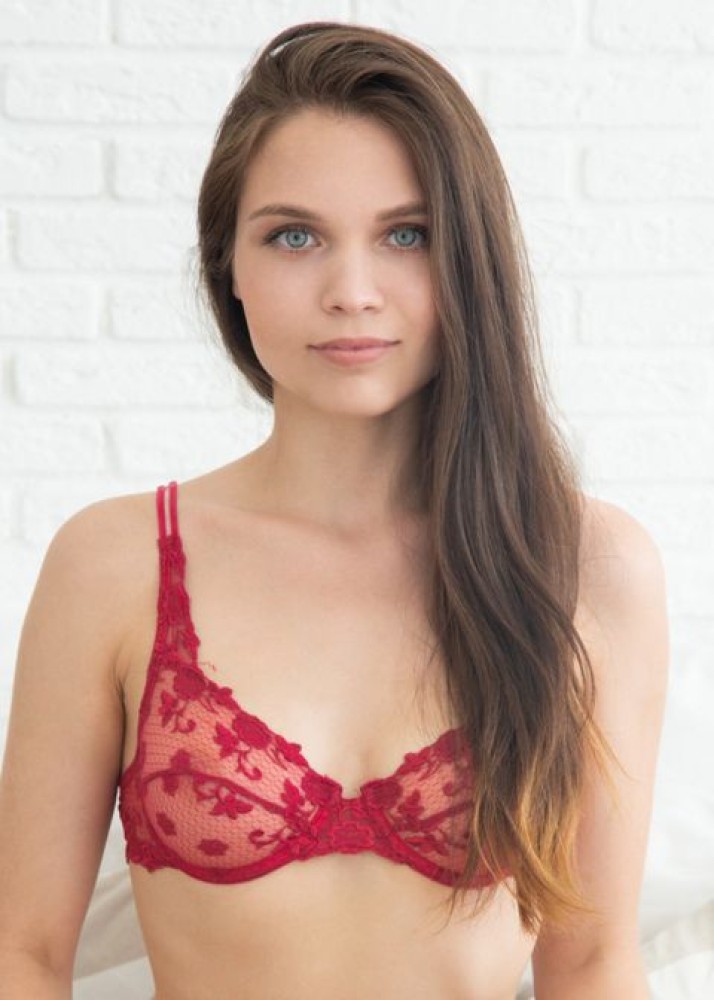 Индивидуалка Евгения главное фото в городе Омск 