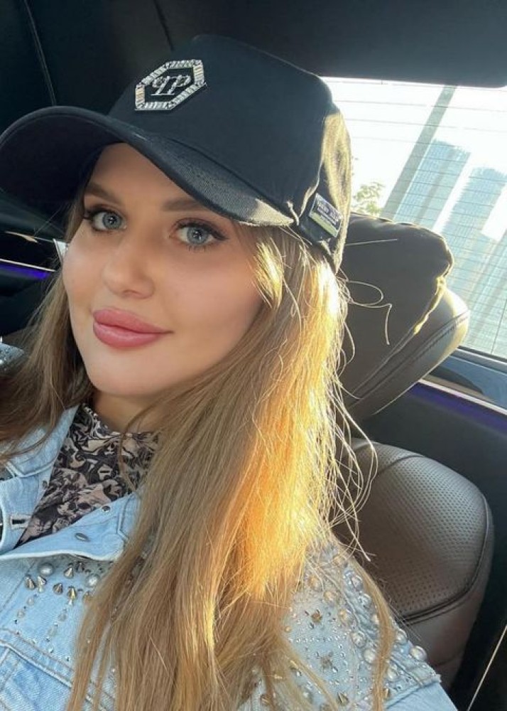 Индивидуалка Глория фото № 2 в городе Омск