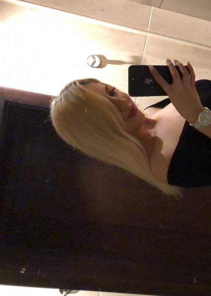 Индивидуалка Ина фото № 3 в городе Омск