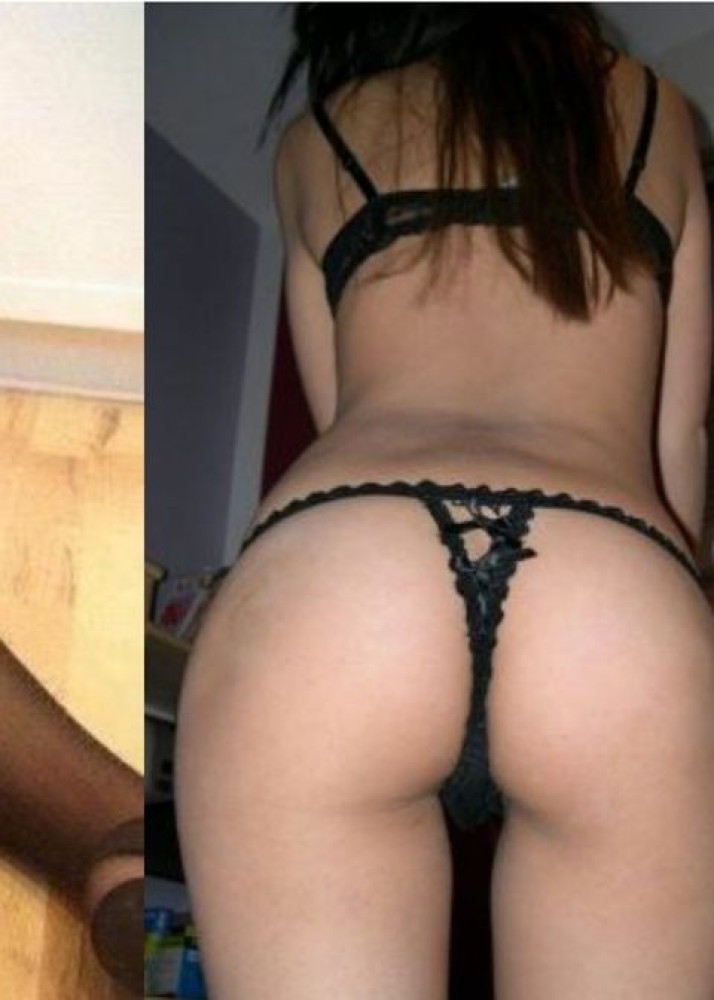 Индивидуалка Инна фото № 5 в городе Омск