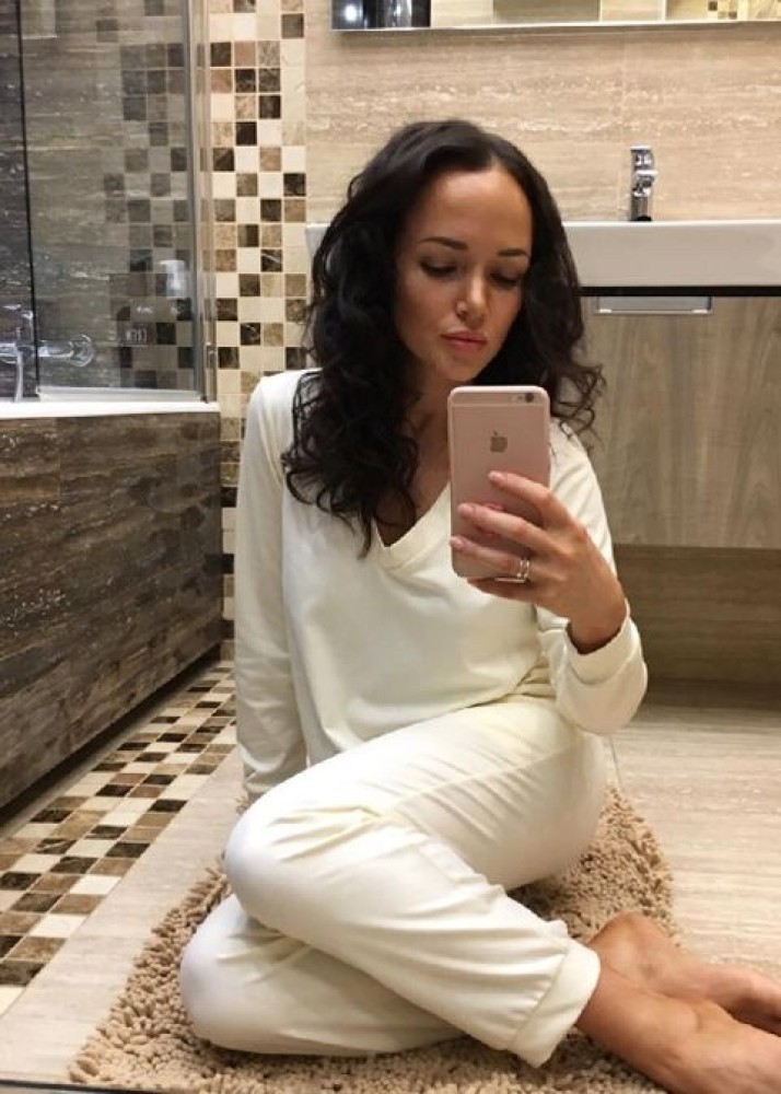 Индивидуалка Ира фото № 6 в городе Омск