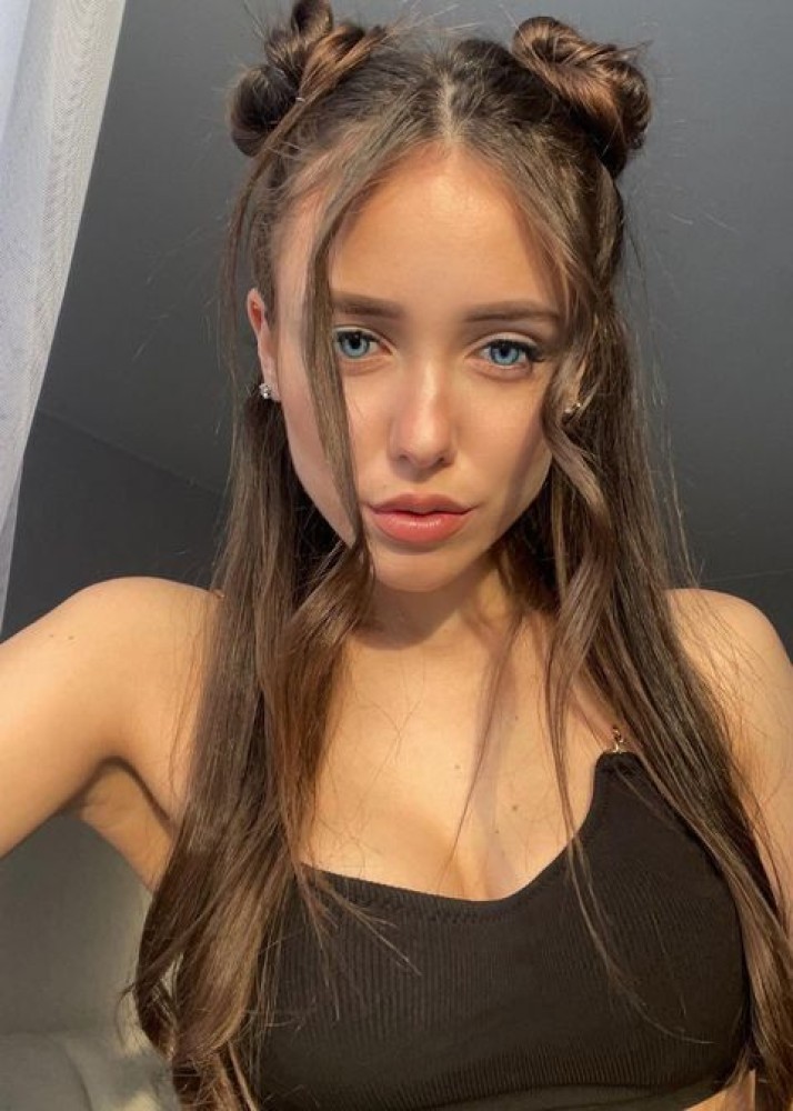 Индивидуалка Катя фото № 2 в городе Омск