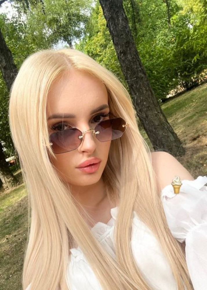 Индивидуалка Катя фото № 3 в городе Омск