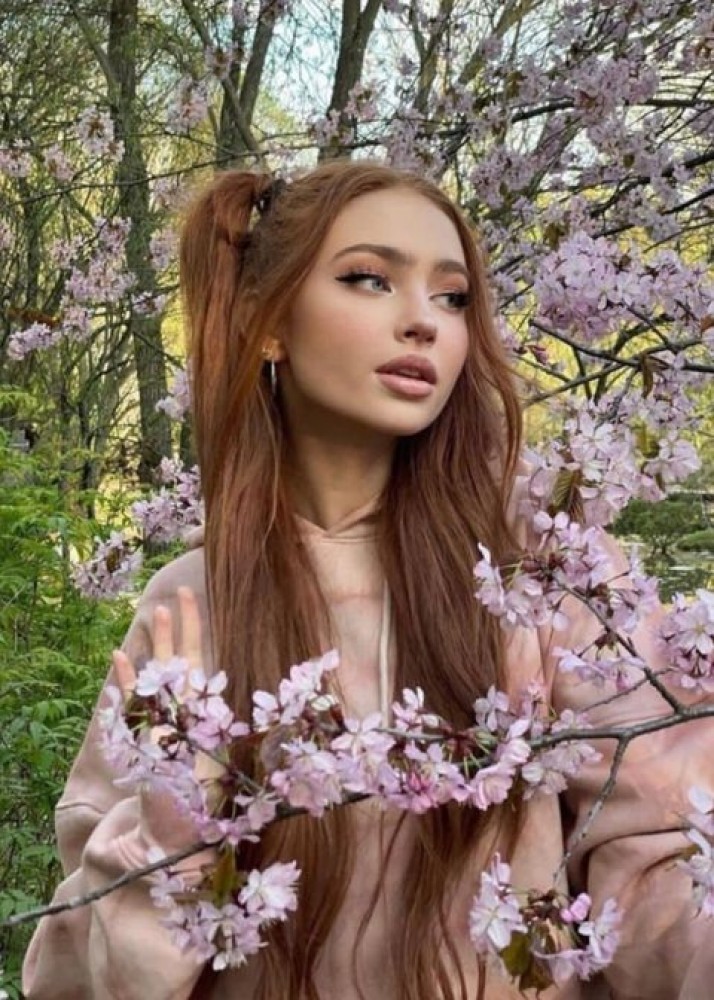 Индивидуалка Катя фото № 2 в городе Омск