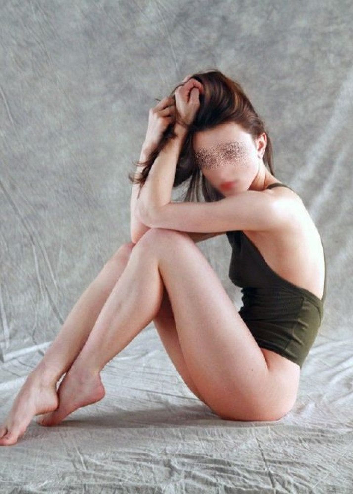 Индивидуалка Катя главное фото в городе Омск 