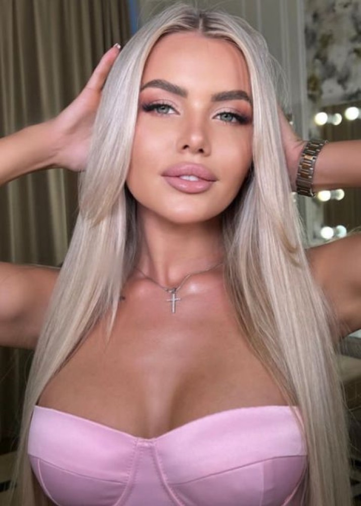 Индивидуалка Кира главное фото в городе Омск 